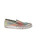 Puma Tie-dye Silver Blue Sneakers Size 9 - photo 1