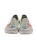 Puma Tie-dye Silver Blue Sneakers Size 9 - photo 2