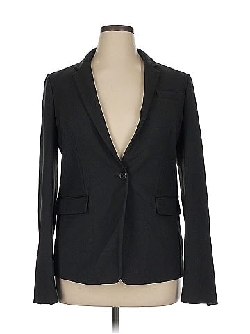 J.Crew Blazer (view 1)
