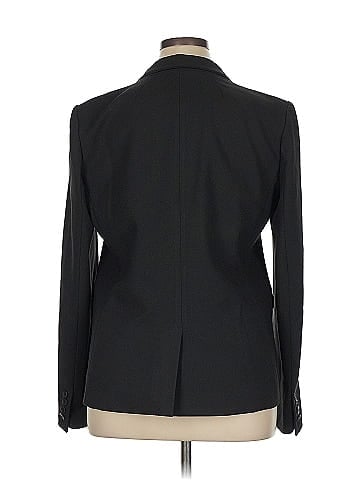 J.Crew Blazer (view 2)
