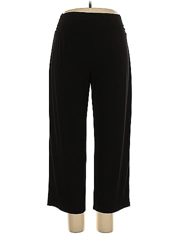 I.N. Studio Casual Pants (view 1)