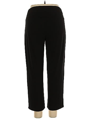 I.N. Studio Casual Pants (view 2)