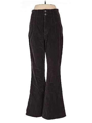 We the Free Casual Pants (view 1)