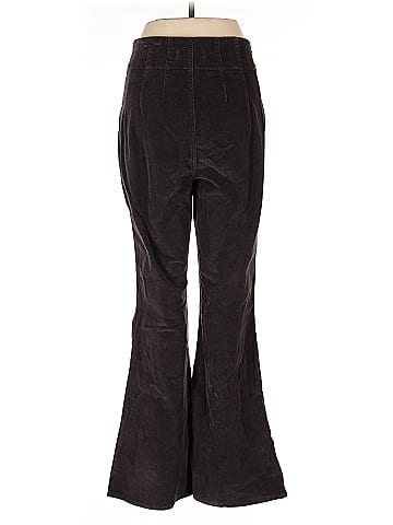 We the Free Casual Pants (view 2)