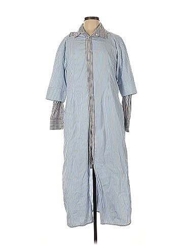 MARNI Casual Dress (view 1)