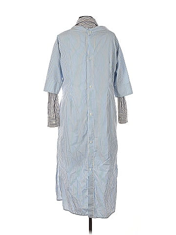 MARNI Casual Dress (view 2)