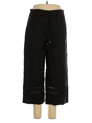 Classic Casual Pants (view 1)