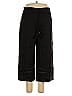 Classic Black Casual Pants Size 14 - photo 1
