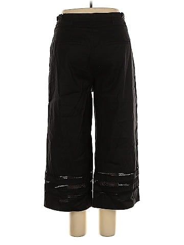 Classic Casual Pants (view 2)
