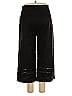 Classic Black Casual Pants Size 14 - photo 2