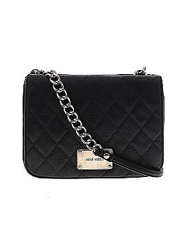 Nine West Crossbody Bag (view 1)