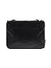 Nine West Black Crossbody Bag One size - photo 3