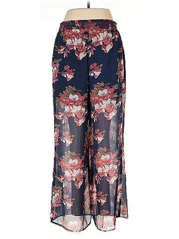 Elevenses Casual Pants (view 2)
