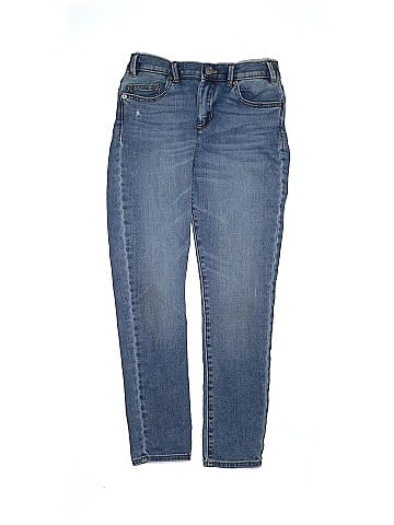 Crewcuts Jeans (view 1)