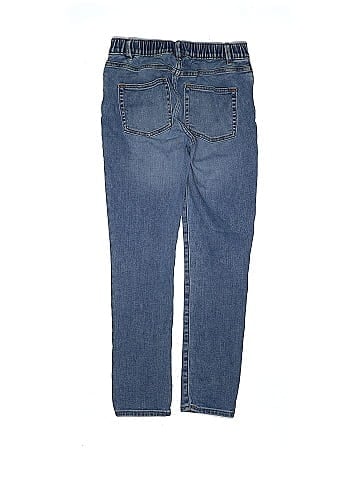 Crewcuts Jeans (view 2)
