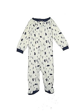 Gerber Wetsuit