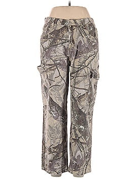 Shein Curve Jeans (view 1)