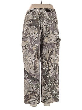 Shein Curve Jeans (view 2)