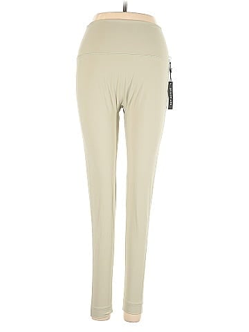 Set Active Active Pants (view 1)