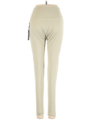 Set Active Active Pants (view 2)