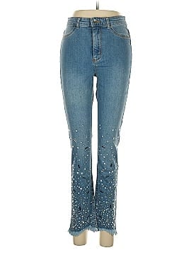 Calzedonia Jeans