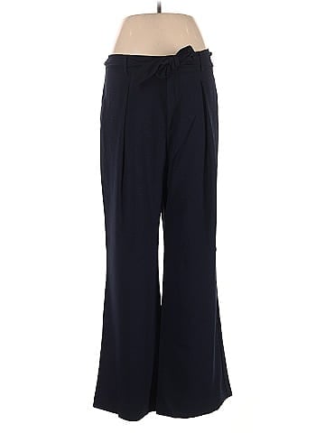 W by Worth Casual Pants (view 1)