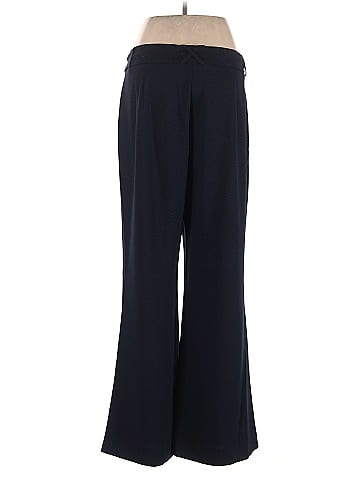 W by Worth Casual Pants (view 2)