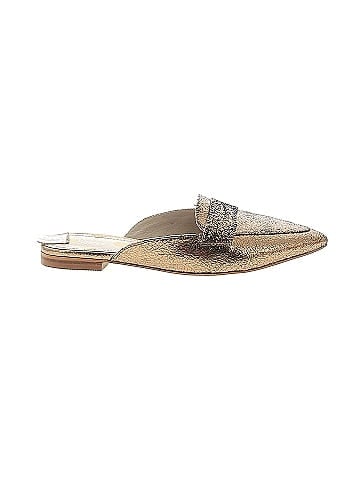 Boden Mule/Clog (view 1)