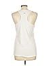 RBX Ivory Sleeveless T-Shirt Size L - photo 2
