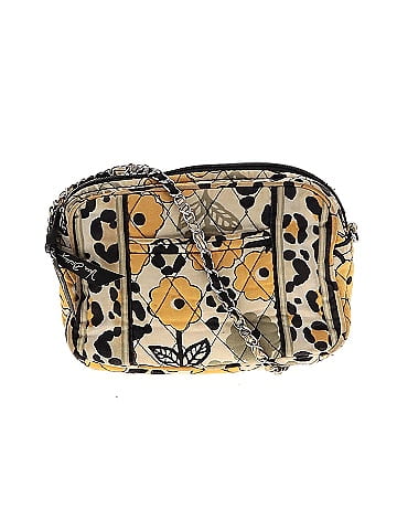 Vera Bradley Shoulder Bag (view 1)