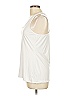 RBX Ivory Sleeveless T-Shirt Size L - photo 5