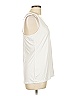 RBX Ivory Sleeveless T-Shirt Size L - photo 4