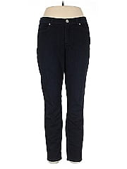 Lauren Conrad Jeans
