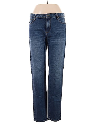 Orvis Jeans (view 1)