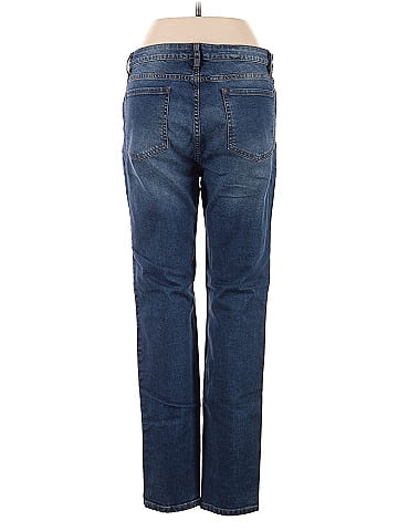 Orvis Jeans (view 2)