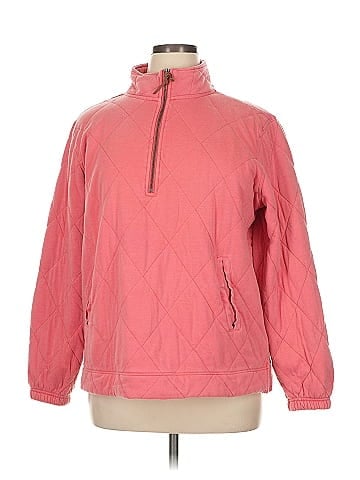 Maurices Jacket (view 1)