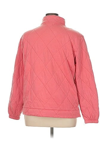 Maurices Jacket (view 2)