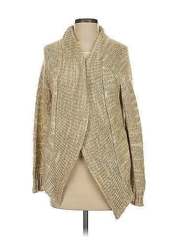BDG Cardigan (view 1)