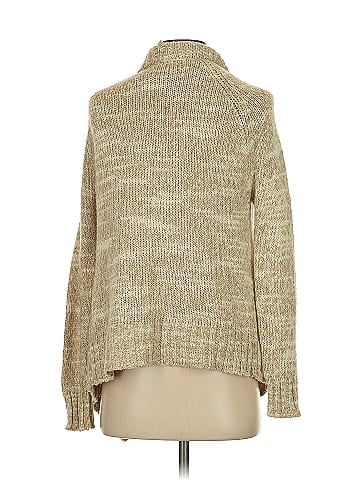 BDG Cardigan (view 2)