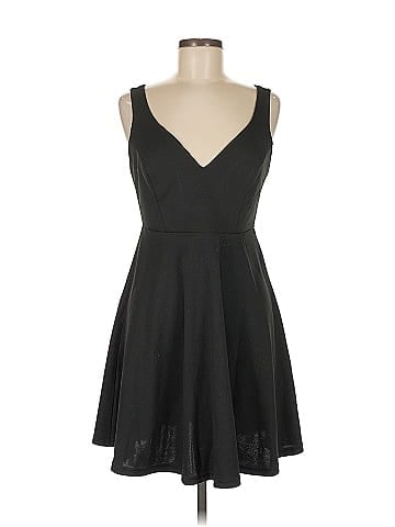 Fancyinn Cocktail Dress (view 1)