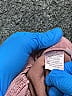 Rag & Bone Pink Casual Pants Size 27 waist - photo 7