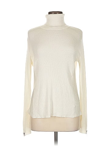 retrology Turtleneck Sweater (view 1)