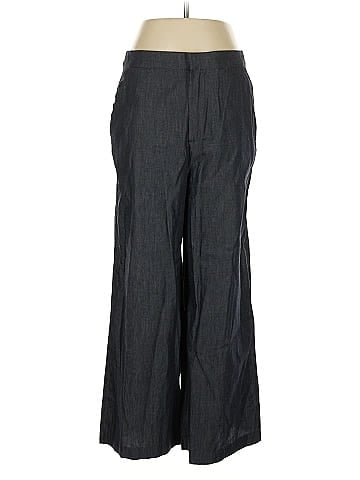 KIKA VARGAS X TARGET Dress Pants (view 1)