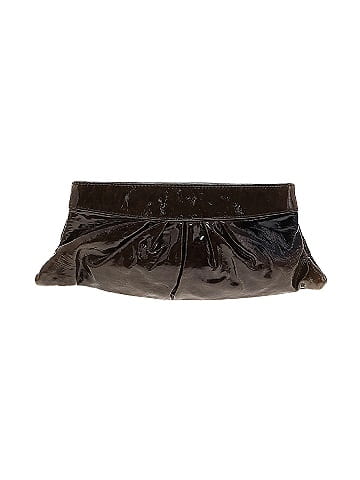 Lauren Merkin Clutch (view 2)