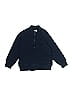 Gymboree Blue Cardigan Size 4 - photo 1