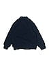Gymboree Blue Cardigan Size 4 - photo 2