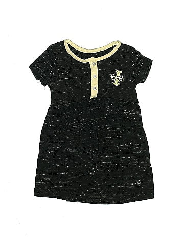 Colosseum Athletics Short Sleeve Outfit (view 1)