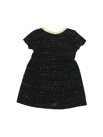 Colosseum Athletics Short Sleeve Outfit (view 2)
