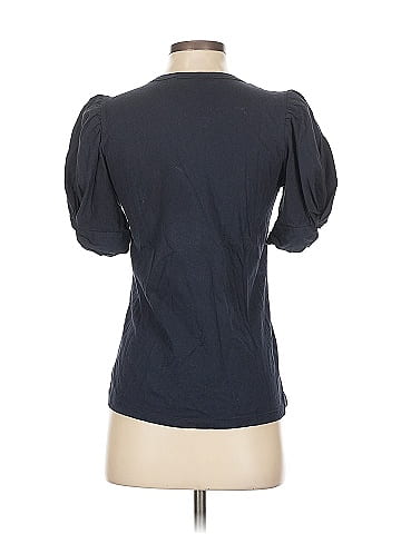 Pomander Place Short Sleeve Top (view 2)