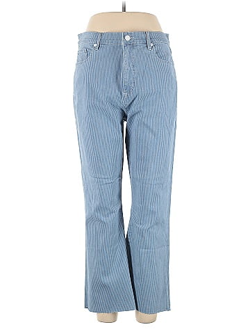 Ann Taylor LOFT Jeans (view 1)
